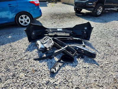 Zdjęcie 13 z 14 samochodu: 2022 HONDA ODYSSEY EXL VIN:5FNRL6H71NB019913 - miniatura