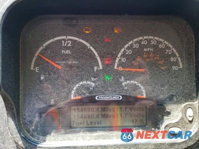 Zdjęcie 9 z 12 samochodu: 2019 FREIGHTLINER MT45G DELIVERY TRUCK VIN:4UZAC2EA7KCLH7510 - miniatura