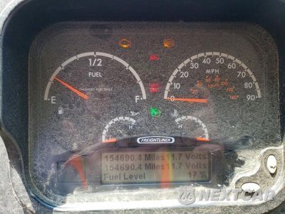 Zdjęcie 9 z 12 samochodu: 2019 FREIGHTLINER MT45G DELIVERY TRUCK VIN:4UZAC2EA7KCLH7510 - miniatura