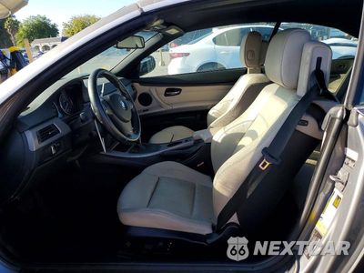 Zdjęcie 7 z 12 samochodu: 2011 BMW 335 I VIN:WBADX7C53BE742506 - miniatura