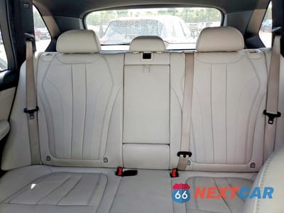 Zdjęcie 10 z 13 samochodu: 2015 BMW X5 XDRIVE35I VIN:5UXKR0C5XF0P03666 - miniatura