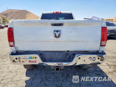 Zdjęcie 6 z 13 samochodu: 2015 RAM 2500 ST VIN:3C6UR5HJ5FG694519 - miniatura