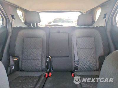 Zdjęcie 10 z 13 samochodu: 2020 CHEVROLET EQUINOX LT VIN:2GNAXKEV5L6280081 - miniatura