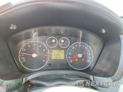 Zdjęcie 9 z 14 samochodu: 2013 FORD TRANSIT CONNECT XL VIN:NM0LS7CN6DT174325 - miniatura