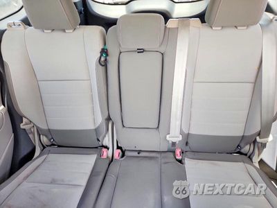 Zdjęcie 10 z 13 samochodu: 2014 FORD ESCAPE SE VIN:1FMCU0GX8EUA58065 - miniatura