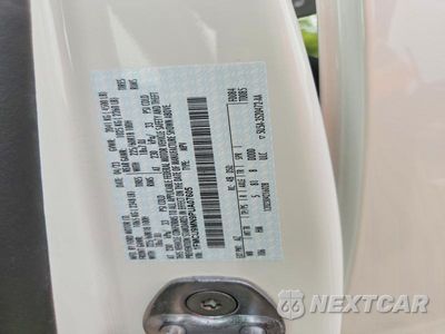 Zdjęcie 14 z 14 samochodu: 2023 FORD ESCAPE ST LINE VIN:1FMCU9MN9PUA07605 - miniatura
