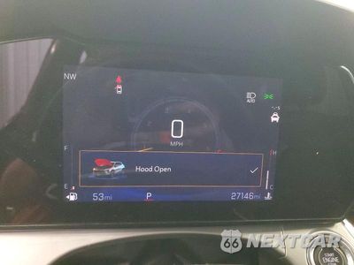 Zdjęcie 9 z 14 samochodu: 2025 CHEVROLET TRAX 1LT VIN:KL77LHEP2SC232396 - miniatura