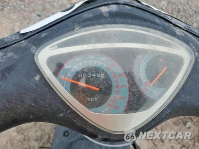 Zdjęcie 7 z 9 samochodu: 2025 BAOD MOTORCYCLE VIN:L2BB6BCHXSB127019 - miniatura