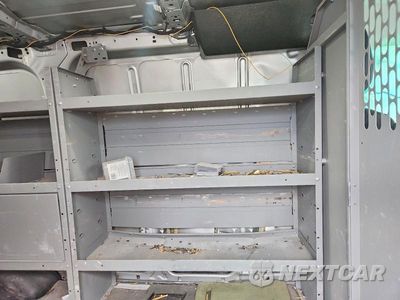 Zdjęcie 11 z 13 samochodu: 2019 FORD TRANSIT T-250 VIN:1FTYR1ZM0KKA69797 - miniatura