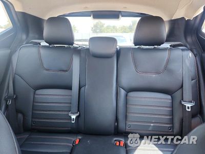 Zdjęcie 10 z 14 samochodu: 2019 NISSAN KICKS SR VIN:3N1CP5CU9KL556370 - miniatura