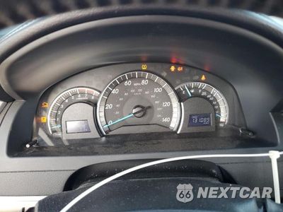 Zdjęcie 9 z 12 samochodu: 2014 TOYOTA CAMRY SE VIN:4T1BF1FK7EU359671 - miniatura