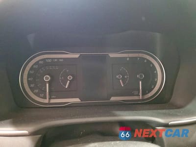 Zdjęcie 9 z 13 samochodu: 2024 HYUNDAI SANTA CRUZ SEL VIN:5NTJBDDE2RH105734 - miniatura