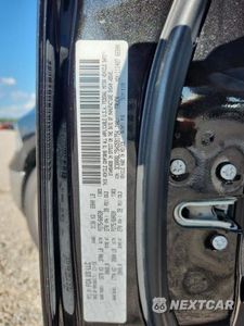 Zdjęcie 12 z 12 samochodu: 2017 RAM 1500 SLT VIN:3C6RR6LT5HG591754 - miniatura