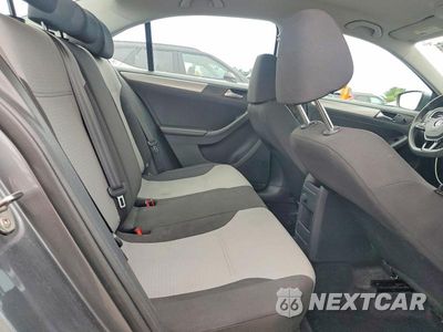Zdjęcie 10 z 12 samochodu: 2017 VOLKSWAGEN JETTA S VIN:3VW2B7AJ7HM366952 - miniatura