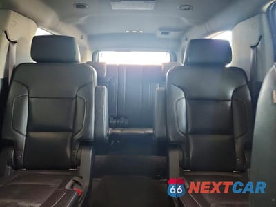 Zdjęcie 10 z 13 samochodu: 2016 GMC YUKON XL K1500 SLT VIN:1GKS2GKC3GR374079 - miniatura
