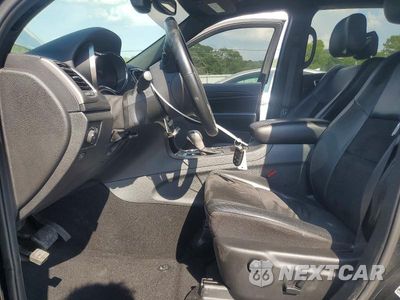 Zdjęcie 7 z 14 samochodu: 2020 JEEP GRAND CHEROKEE LAREDO VIN:1C4RJEAG8LC113047 - miniatura