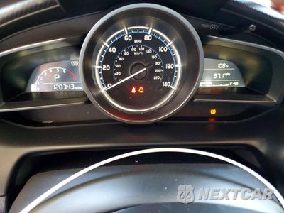 Zdjęcie 9 z 12 samochodu: 2020 TOYOTA YARIS LE VIN:3MYDLBYV5LY701973 - miniatura