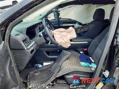 Zdjęcie 7 z 13 samochodu: 2026 GMC TERRAIN ELEVATION VIN:3GKALMEG5TL115391 - miniatura
