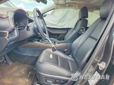 Zdjęcie 7 z 12 samochodu: 2022 MAZDA CX-30 PREMIUM VIN:3MVDMBDY6NM459277 - miniatura