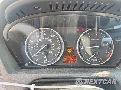 Zdjęcie 9 z 14 samochodu: 2013 BMW X5 XDRIVE35I VIN:5UXZV4C54D0B10337 - miniatura