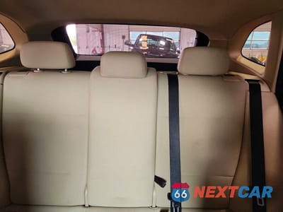 Zdjęcie 10 z 13 samochodu: 2013 BMW X1 XDRIVE28I VIN:WBAVL1C54DVR83099 - miniatura