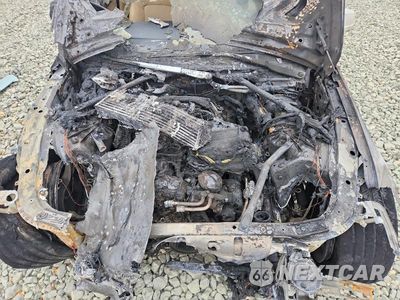Zdjęcie 11 z 11 samochodu: 2011 BMW 535 I VIN:WBAFR7C52BC606804 - miniatura
