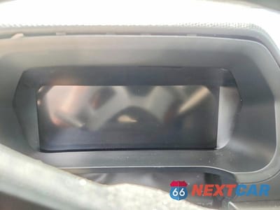 Zdjęcie 9 z 12 samochodu: 2025 FORD F150 XL VIN:1FTMF1L59SKE64022 - miniatura