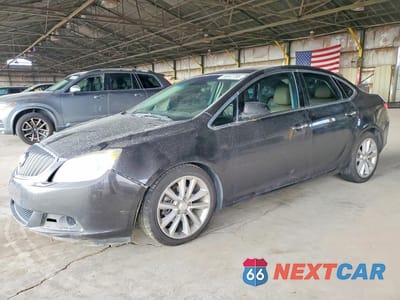 2013 BUICK VERANO 1G4PS5SK4D4224368 - główne zdjęcie licytacji z USA - miniatura