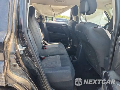 Zdjęcie 11 z 13 samochodu: 2012 JEEP PATRIOT SPORT VIN:1C4NJPBA3CD724571 - miniatura
