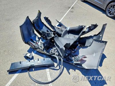 Zdjęcie 12 z 13 samochodu: 2026 HONDA CIVIC SPORT VIN:2HGFE2F5XTH582801 - miniatura