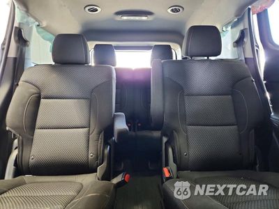 Zdjęcie 10 z 14 samochodu: 2021 GMC ACADIA SLE VIN:1GKKNRLS2MZ204428 - miniatura