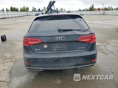 Zdjęcie 6 z 13 samochodu: 2017 AUDI A3 E-TRON PREMIUM PLUS VIN:WAUTPBFFXHA044073 - miniatura