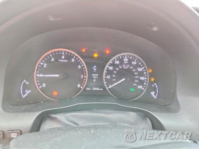 Zdjęcie 9 z 12 samochodu: 2013 LEXUS ES 350 VIN:JTHBK1GG7D2042007 - miniatura