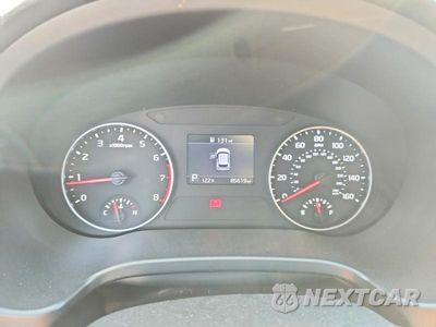 Zdjęcie 9 z 13 samochodu: 2021 KIA SELTOS S VIN:KNDEUCAA0M7042653 - miniatura