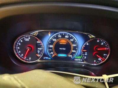 Zdjęcie 9 z 14 samochodu: 2019 GMC ACADIA DENALI VIN:1GKKNPLS4KZ193675 - miniatura