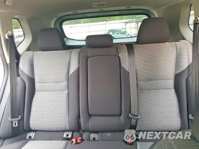 Zdjęcie 10 z 13 samochodu: 2023 NISSAN ROGUE SV VIN:JN8BT3BB9PW185516 - miniatura