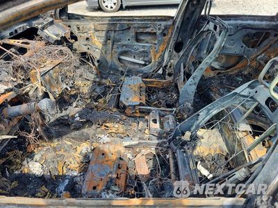 Zdjęcie 7 z 11 samochodu: 2020 TOYOTA CAMRY SE VIN:4T1G11AK7LU316070 - miniatura