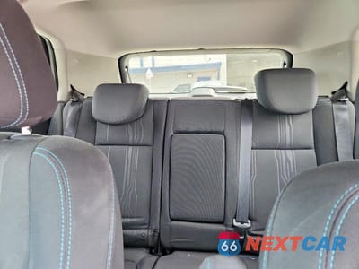 Zdjęcie 10 z 14 samochodu: 2015 CHEVROLET TRAX 1LT VIN:3GNCJRSBXFL229673 - miniatura