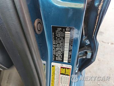 Zdjęcie 12 z 12 samochodu: 2025 TOYOTA CAMRY SE VIN:4T1DAACK3SU055535 - miniatura