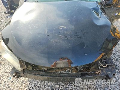 Zdjęcie 11 z 13 samochodu: 2016 TOYOTA CAMRY LE VIN:4T1BF1FK2GU598449 - miniatura