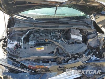 Zdjęcie 21 z 24 samochodu: 2026 TOYOTA COROLLA SE VIN:5YFS4MCE3TP264125 - miniatura