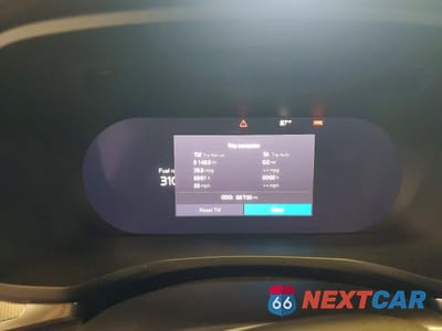 Zdjęcie 9 z 12 samochodu: 2024 VOLVO S60 PLUS VIN:7JRL12FH4RG282216 - miniatura