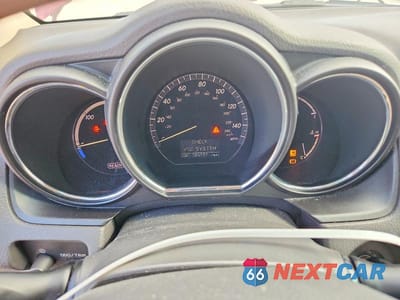 Zdjęcie 9 z 13 samochodu: 2008 LEXUS RX 400H VIN:JTJHW31U582047669 - miniatura