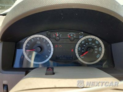 Zdjęcie 9 z 12 samochodu: 2011 FORD ESCAPE XLS VIN:1FMCU0C75BKB48769 - miniatura