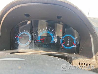Zdjęcie 9 z 12 samochodu: 2012 FORD FUSION SEL VIN:3FAHP0JG1CR273954 - miniatura