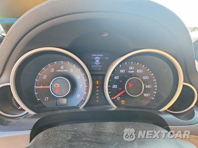 Zdjęcie 9 z 13 samochodu: 2012 ACURA TL VIN:19UUA8F23CA030390 - miniatura