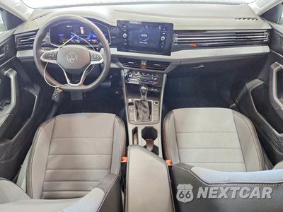Zdjęcie 8 z 13 samochodu: 2025 VOLKSWAGEN JETTA SE VIN:3VW7X7BU5SM095350 - miniatura