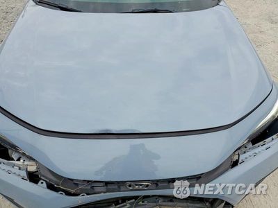 Zdjęcie 11 z 12 samochodu: 2023 HONDA CIVIC SPORT VIN:19XFL2H83PE016511 - miniatura