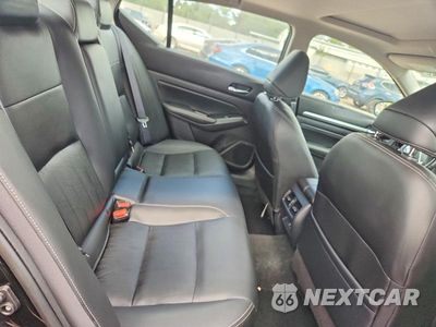 Zdjęcie 10 z 12 samochodu: 2019 NISSAN ALTIMA SL VIN:1N4BL4EW2KC138053 - miniatura