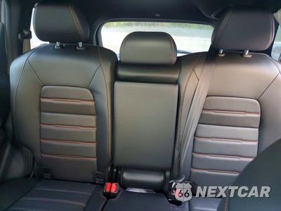 Zdjęcie 10 z 14 samochodu: 2025 HONDA CR-V SPORT-L VIN:7FARS5H85SE028006 - miniatura